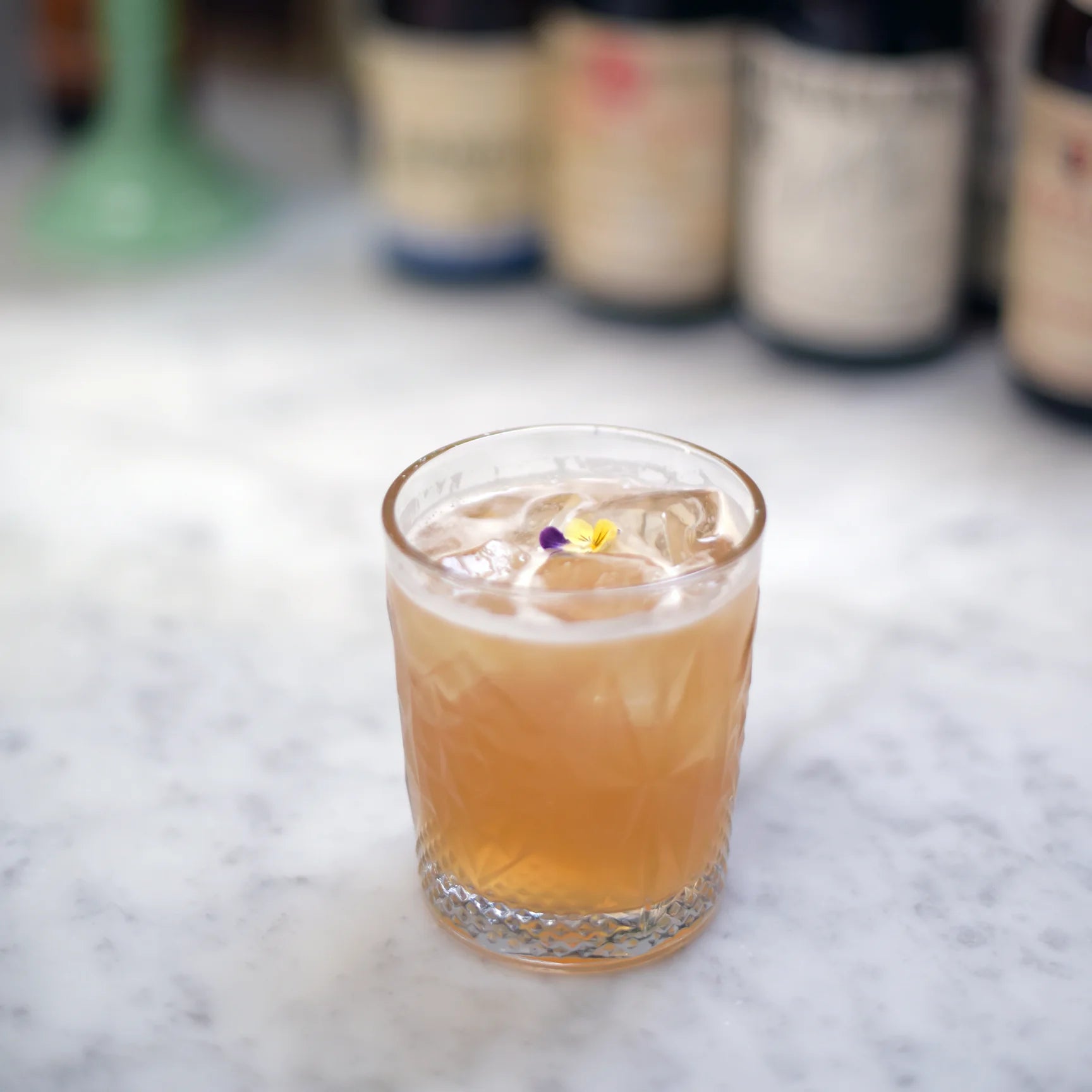 Mixology Magic: Shake Things Up with New Barware