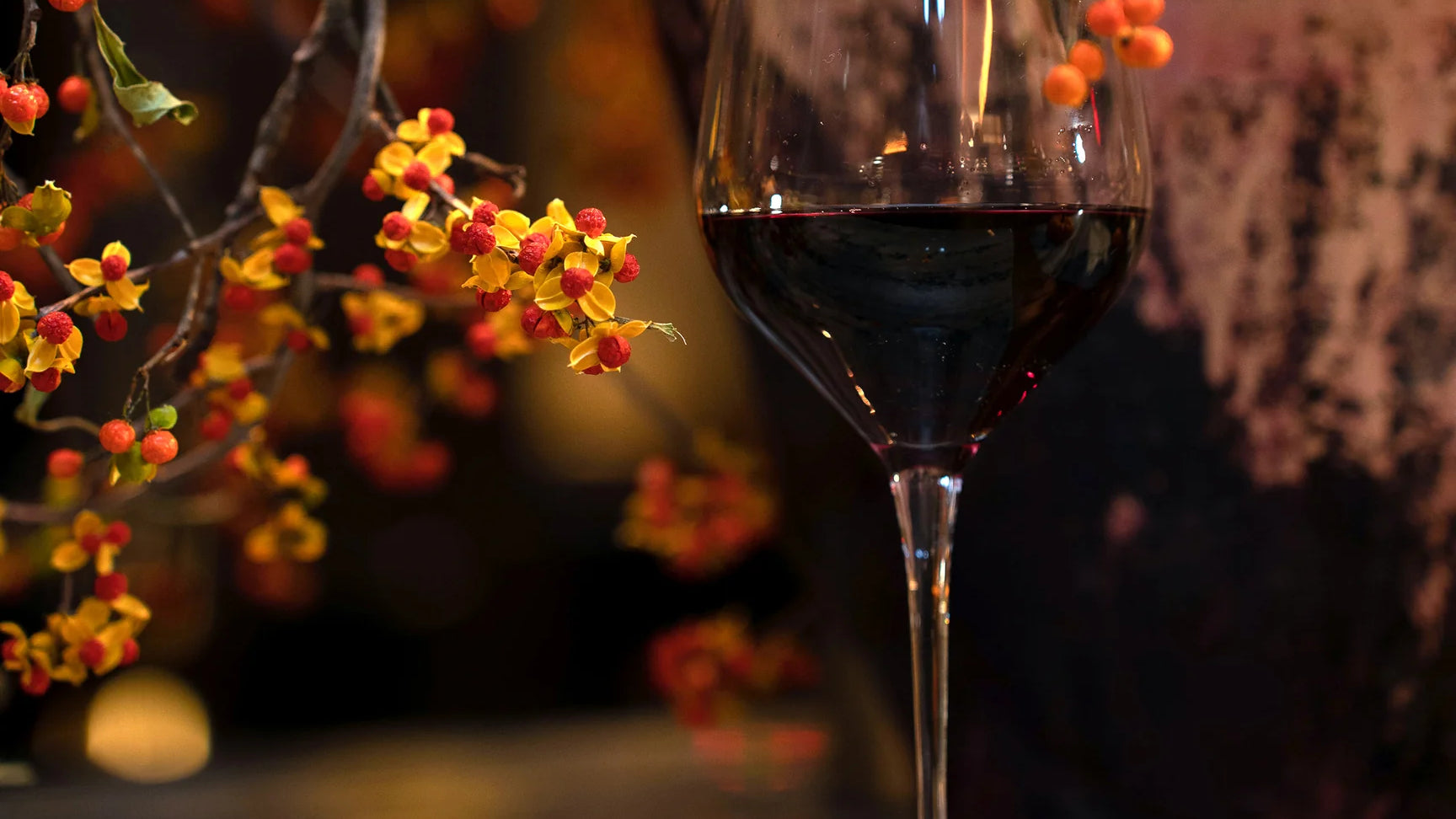 Wine Storage 101: How to Properly Store and Age Your Wine