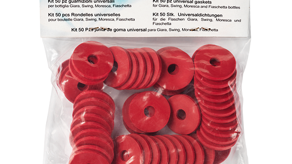 Gaskets