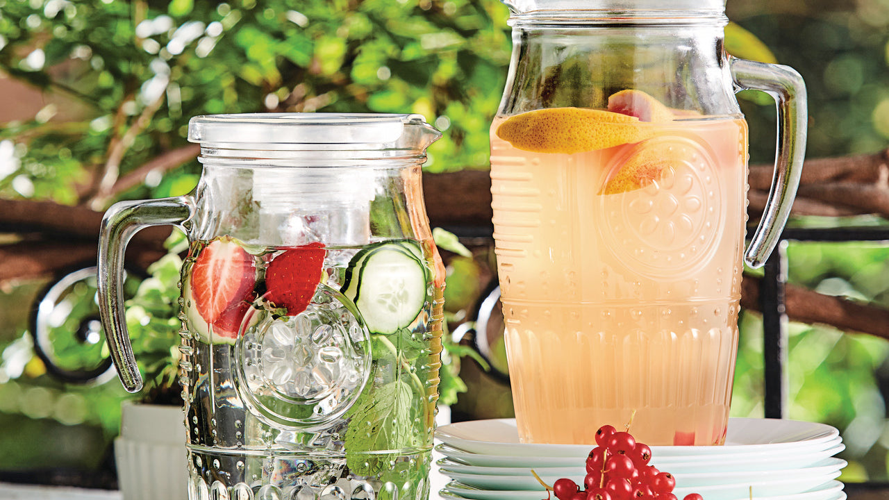 Serveware