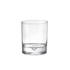 Bormioli Rocco Barglass 9.5 oz. Whisky Glasses (Set of 6)