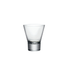 Bormioli Rocco Ypsilon 11.5 oz. DOF Glasses (Set of 6)