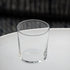 Bormioli Rocco Bodega 12 oz. Medium Drinking Glasses (Set of 12)