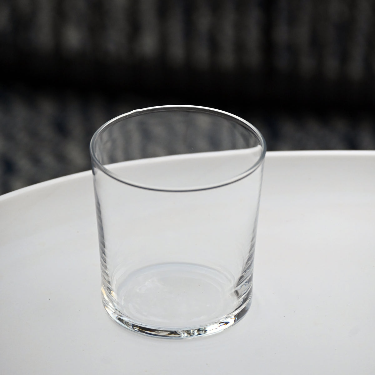 Bormioli Rocco Bodega 12 oz. Medium Drinking Glasses (Set of 12)