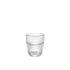 Bormioli Rocco Barshine 13.35 oz. DOF Stackable Drinking Glasses (Set of 6)