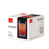 Bormioli Rocco Bartender 10.25 oz. Este Long Drink Drinking Glasses box