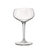 Bormioli Rocco Bartender 8.5 oz. Novecento Cocktail Coupe (Set of 4)