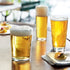 Bormioli Rocco Bodega 17 oz. Maxi Drinking Glasses