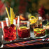 Bormioli Rocco Bodega 17 oz. Maxi Drinking Glasses