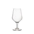 Bormioli Rocco Electra 14.75 oz. Multipurpose Wine Glasses (Set of 6)