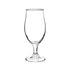 Bormioli Rocco Executive 18 oz. Beer Glasses (Set of 6)