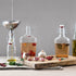 Bormioli Rocco Fiaschetta Collection