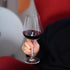 Bormioli Rocco InAlto Uno 21.5 oz. Extra Large Red Wine Glasses (Set of 6)