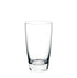 Bormioli Rocco Nadia 15.25 oz. Cooler Drinking Glasses (Set of 4)