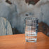 Bormioli Rocco Oxford Bar 12.6 oz. DOF Drinking Glasses (Set of 6)