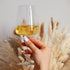 Bormioli Rocco Planeo 12.75 oz. White Wine Glasses (Set of 4)