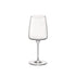 Bormioli Rocco Planeo 12.75 oz. White Wine Glasses (Set of 4)
