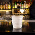 Bormioli Rocco Riflessi 12.25 oz. DOF Drinking Glasses (Set of 6)