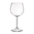 Bormioli Rocco Riserva 16.25 oz. Barolo Red Wine Glasses (Set of 6)