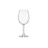 Bormioli Rocco Riserva 16.5 oz. Nebbiolo Red Wine Glasses (Set of 6)