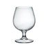 Bormioli Rocco Riserva 17.75 oz. Cognac Glasses (Set of 6)