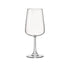 Bormioli Rocco Riserva 18.5 oz. Mature Red Wine Glasses (Set of 6)