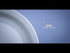 Bormioli Rocco Opal Glass Benefits video