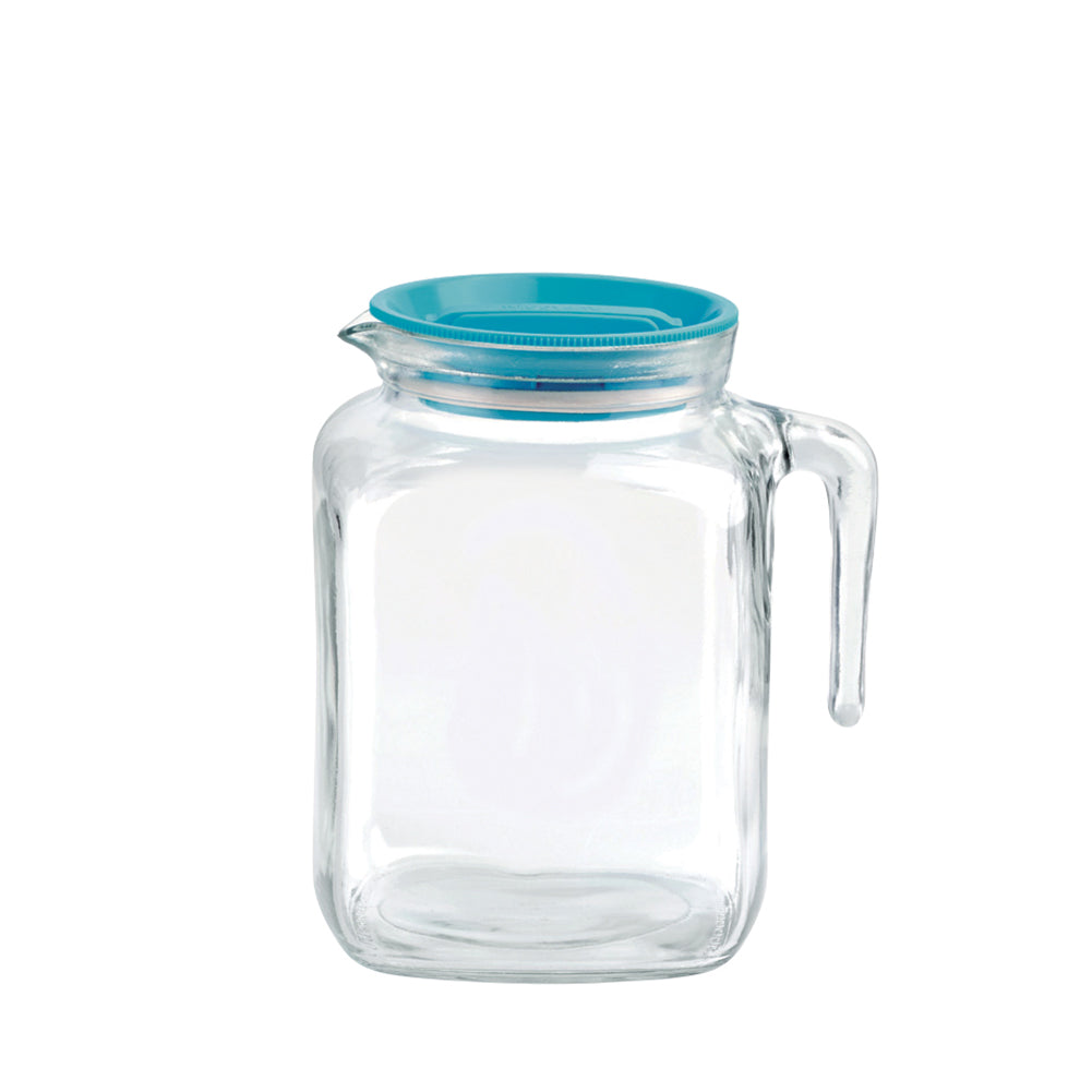 Frigoverre 67.75 oz. Jug with Lid