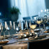Disc - Restaurant  14.75 oz. White Wine Glasses (Set of 4) - Bormioli Rocco USA