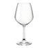 Bormioli Rocco Restaurant 18 oz. Red Wine Glasses (Set of 4)