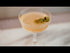 Bormioli Rocco America '20s 9.25 oz. Fizz video