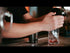 Bormioli Rocco Cassiopea Hi-Ball video